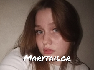 Marytailor