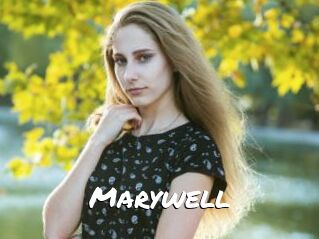 Marywell