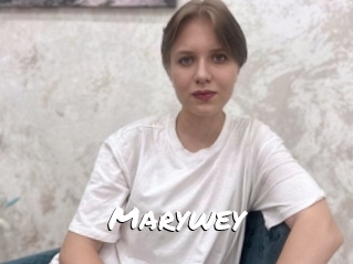 Marywey