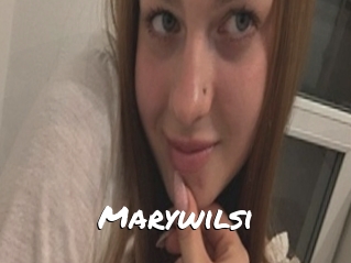 Marywilsi