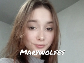 Marywolfes