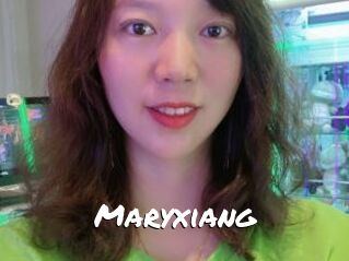 Maryxiang