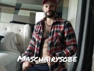 Maschairysobe