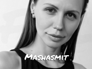 Mashasmit