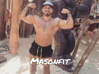 Masonfit