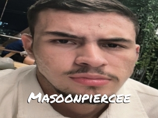 Masoonpiercee