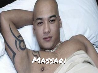 Massari