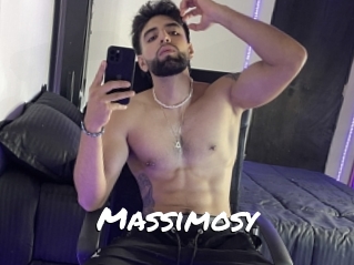 Massimosy