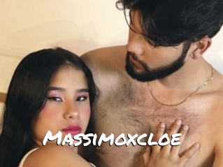 Massimoxcloe