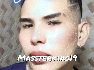 Massterking19