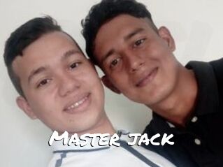 Master_jack