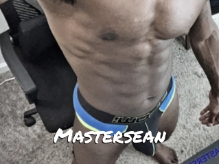 Mastersean