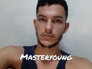 Masteryoung