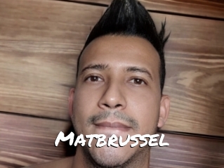 Matbrussel