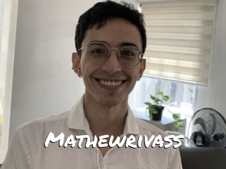 Mathewrivass