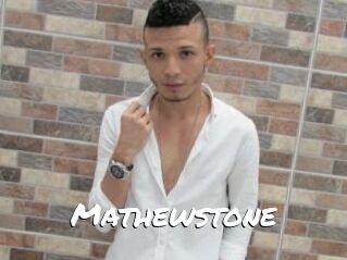 Mathewstone