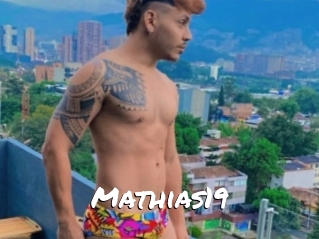 Mathias19