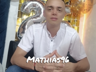 Mathias96