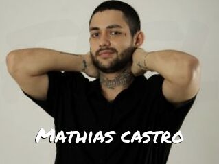 Mathias_castro