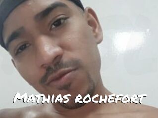 Mathias_rochefort