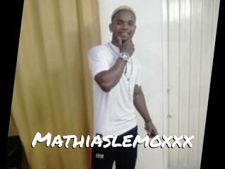 Mathiaslemoxxx