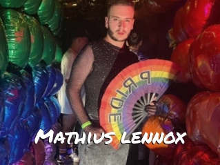 Mathius_lennox