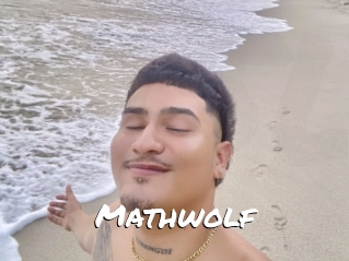 Mathwolf