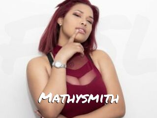 Mathysmith