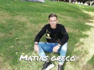 Matias_greco