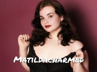 Matildacharmed