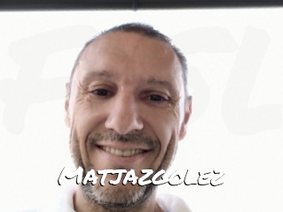 Matjazgolez