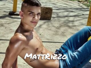 MattRizzo