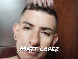 Matt_lopez