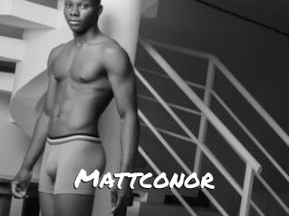 Mattconor