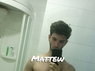 Mattew