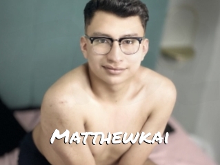matthewkai Fisting Lovers