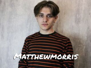 Matthewmorris