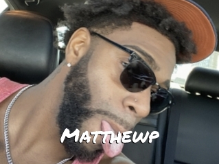 Matthewp