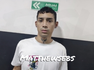 Matthewsebs