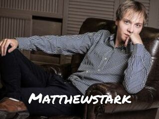 Matthewstark