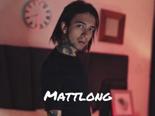 Mattlong