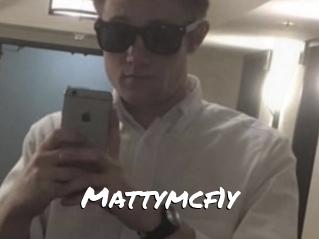 Mattymcf1y