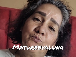 Matureevaluna