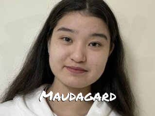 Maudagard