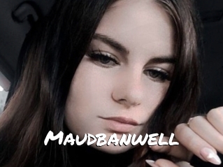 Maudbanwell