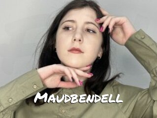 Maudbendell