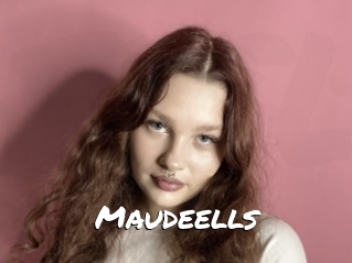 Maudeells