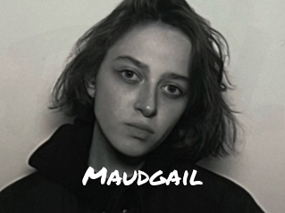 Maudgail