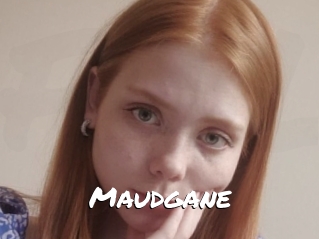 Maudgane