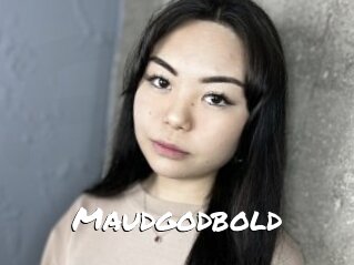 Maudgodbold